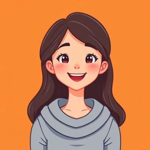 在线等反转