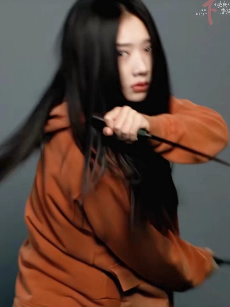 王影璐