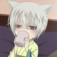 片海拾贝