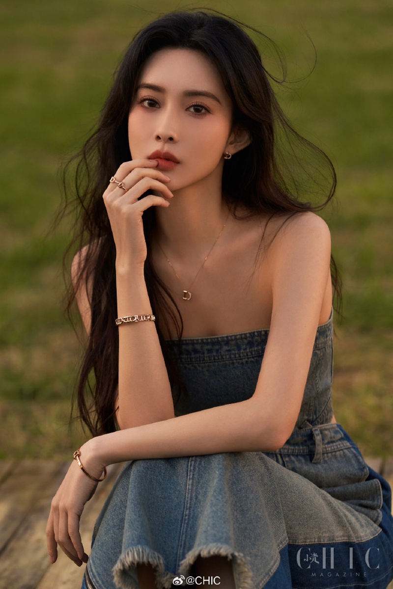 孟子义