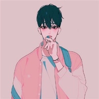 午夜追剧猫
