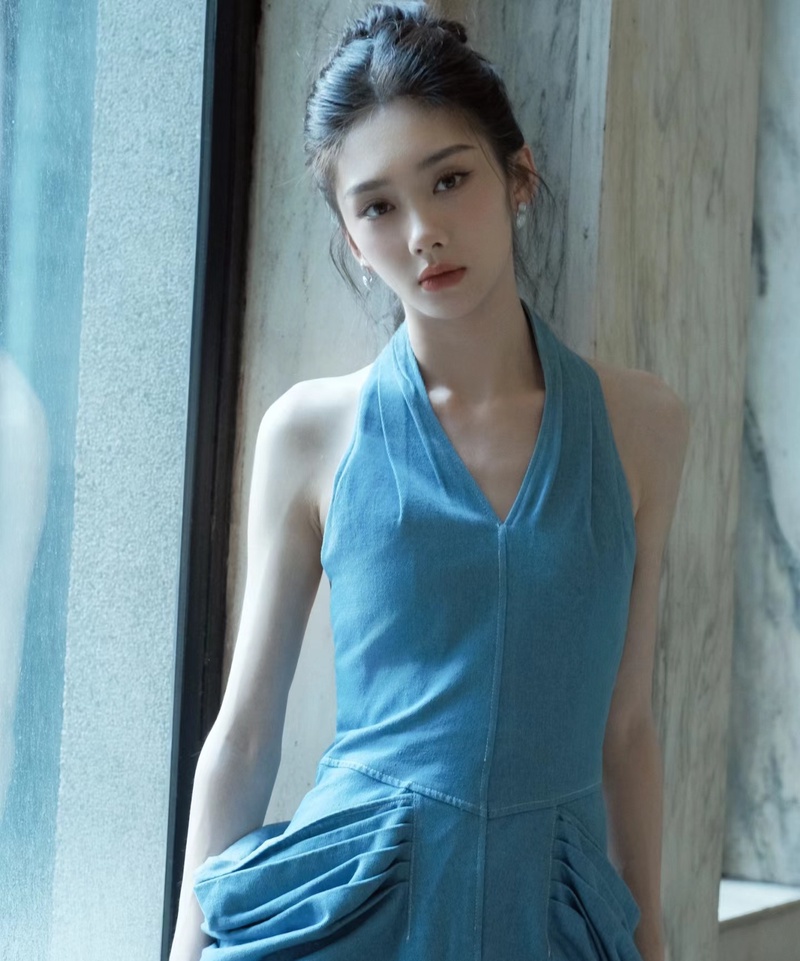 王影璐