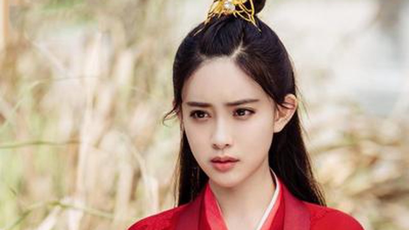 孟子义《桃花映江山》CP感欠缺，演技平淡引观众热议
