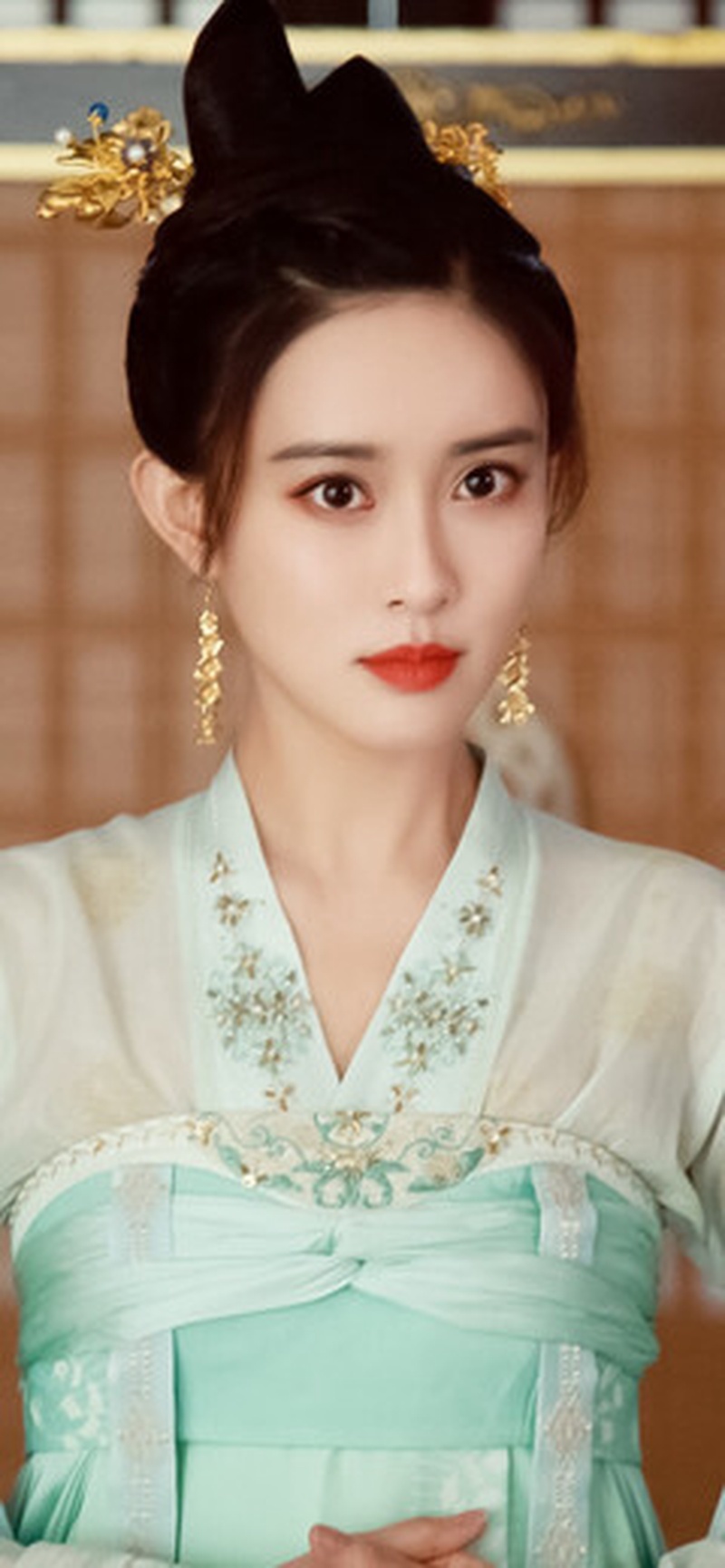 孟子义