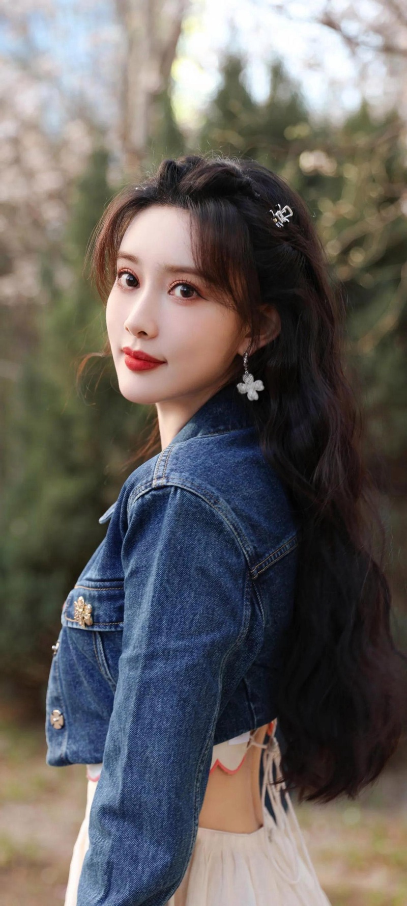 孟子义