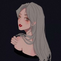 片库导航员