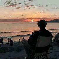 追影小天才