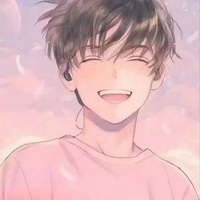 荧幕捕手